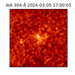 saia - 2024-03-05T17:00:05.122000