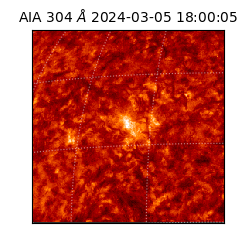 saia - 2024-03-05T18:00:05.138000