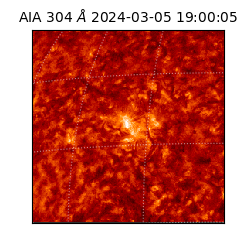 saia - 2024-03-05T19:00:05.130000
