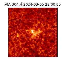 saia - 2024-03-05T22:00:05.122000