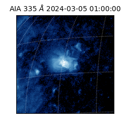 saia - 2024-03-05T01:00:00.626000