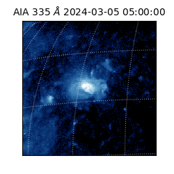 saia - 2024-03-05T05:00:00.632000