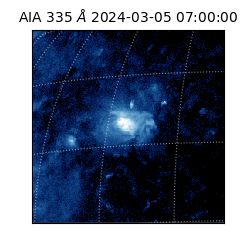 saia - 2024-03-05T07:00:00.626000