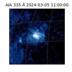 saia - 2024-03-05T11:00:00.625000