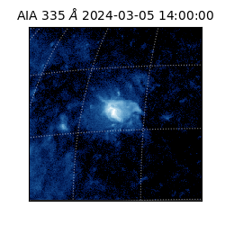 saia - 2024-03-05T14:00:00.633000