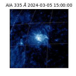 saia - 2024-03-05T15:00:00.622000