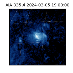 saia - 2024-03-05T19:00:00.633000