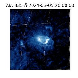 saia - 2024-03-05T20:00:00.618000