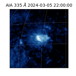 saia - 2024-03-05T22:00:00.626000