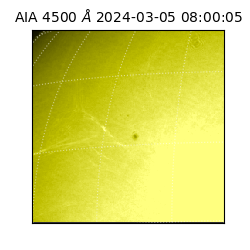 saia - 2024-03-05T08:00:05.962000