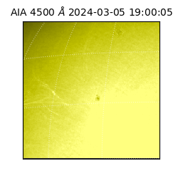 saia - 2024-03-05T19:00:05.962000