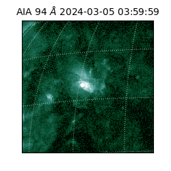 saia - 2024-03-05T03:59:59.122000