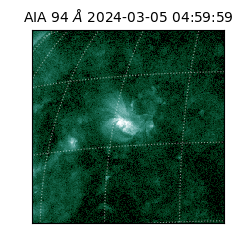 saia - 2024-03-05T04:59:59.121000