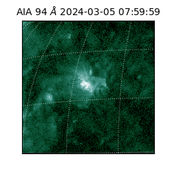 saia - 2024-03-05T07:59:59.115000