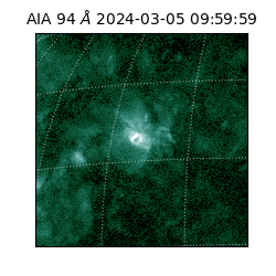 saia - 2024-03-05T09:59:59.115000