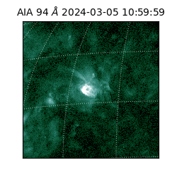 saia - 2024-03-05T10:59:59.117000