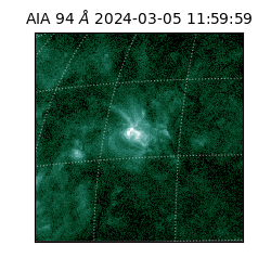 saia - 2024-03-05T11:59:59.123000