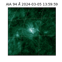 saia - 2024-03-05T13:59:59.125000