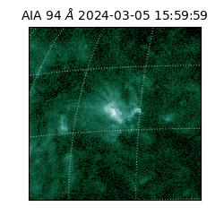 saia - 2024-03-05T15:59:59.115000