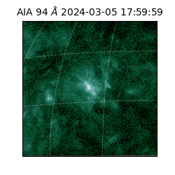 saia - 2024-03-05T17:59:59.115000