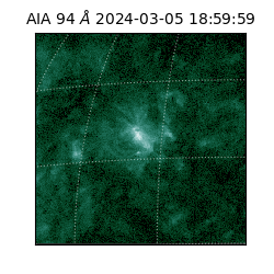 saia - 2024-03-05T18:59:59.130000