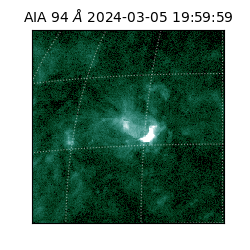 saia - 2024-03-05T19:59:59.129000