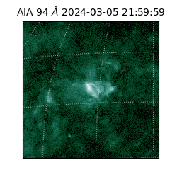 saia - 2024-03-05T21:59:59.117000