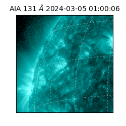 saia - 2024-03-05T01:00:06.646000