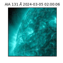 saia - 2024-03-05T02:00:06.622000