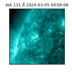 saia - 2024-03-05T04:00:06.625000