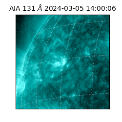 saia - 2024-03-05T14:00:06.625000