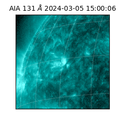 saia - 2024-03-05T15:00:06.622000