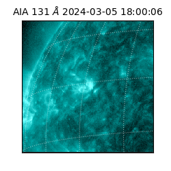 saia - 2024-03-05T18:00:06.622000