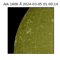 saia - 2024-03-05T01:00:14.129000