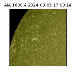 saia - 2024-03-05T17:00:14.126000