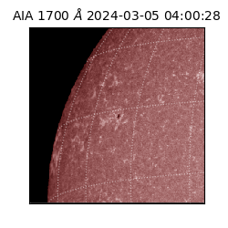 saia - 2024-03-05T04:00:28.717000