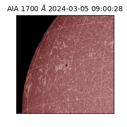 saia - 2024-03-05T09:00:28.726000