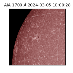 saia - 2024-03-05T10:00:28.717000