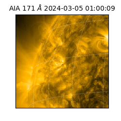 saia - 2024-03-05T01:00:09.351000