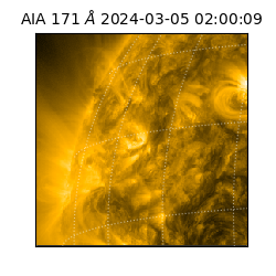 saia - 2024-03-05T02:00:09.350000