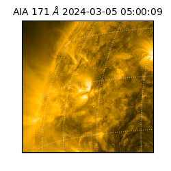 saia - 2024-03-05T05:00:09.350000