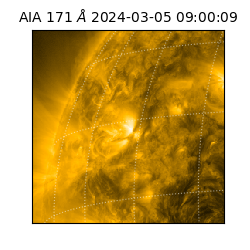 saia - 2024-03-05T09:00:09.353000