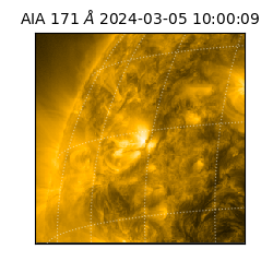 saia - 2024-03-05T10:00:09.354000