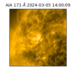saia - 2024-03-05T14:00:09.350000