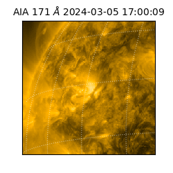 saia - 2024-03-05T17:00:09.350000