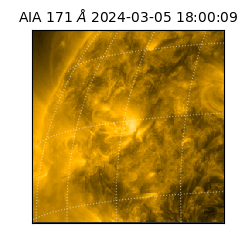 saia - 2024-03-05T18:00:09.353000