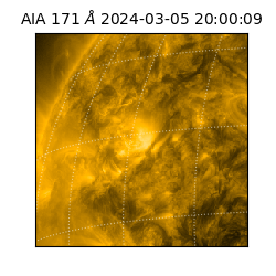saia - 2024-03-05T20:00:09.353000
