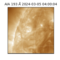 saia - 2024-03-05T04:00:04.844000