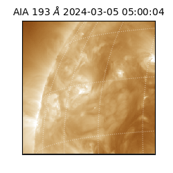 saia - 2024-03-05T05:00:04.843000