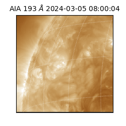 saia - 2024-03-05T08:00:04.843000